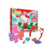 Craze Inkee Überraschungsbox Hello Kitty Assortiert