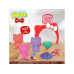 Craze Inkee Überraschungsbox Hello Kitty Assortiert