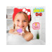 Craze Inkee Überraschungsbox Hello Kitty Assortiert