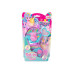 Craze Regenbogen-Einhorn Taschen-Spielzeugfigur