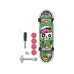 Craze Finger-Skateboard Single Mix Assortiert