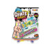 Craze Finger-Skateboard Double Mix Assortiert