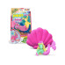Craze Inkee Suprise Badebombe Galupy Mermaid Box Assortiert