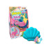 Craze Inkee Suprise Badebombe Galupy Mermaid Box Assortiert