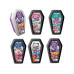 Craze Slime Glam Monstars Magic Assortiert