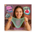 Craze Slime Glam Monstars Magic Assortiert