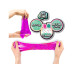Craze Slime Glam Monstars Magic Assortiert