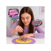 Craze Slime Glam Monstars Magic Assortiert