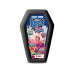 Craze Slime Glam Monstars Magic Assortiert