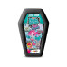 Craze Slime Glam Monstars Magic Assortiert