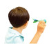 Totally Trendy Silikon Pop Darts Master