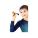 Totally Trendy Silikon Pop Darts Master