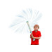 Totally Splash Water Fireworks Assortiert Totally Splash Water Fireworks Assortiert