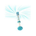 Totally Splash Water Fireworks Assortiert Totally Splash Water Fireworks Assortiert