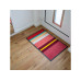 Remember Fussmatte Marrakesch 75 cm x 50 cm
