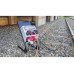 STEFFEN Baustromverteiler 16A IP44 6400 W