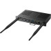 Yealink PC Modul MCore-OPS-G2T 2. Generation Yealink PC Modul MCore-OPS-G2T 2. Generation