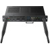 Yealink PC Modul MCore-OPS-G2T 2. Generation Yealink PC Modul MCore-OPS-G2T 2. Generation