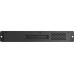 Yealink PC Modul MCore-OPS-G2T 2. Generation Yealink PC Modul MCore-OPS-G2T 2. Generation