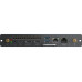Yealink PC Modul MCore-OPS-G2T 2. Generation Yealink PC Modul MCore-OPS-G2T 2. Generation