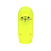 Max Hauri Abzweigstecker ADAPT 2+1x Typ 13 FI-Gelb drehbar BS 2 Max Hauri Abzweigstecker ADAPT 2+1x Typ 13 FI-Gelb drehbar BS 2