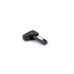 Datalogic Ersatzakku RBP-GM4200 für GBT4200, GM4200