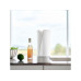 Yamazaki Küchenrollenhalter Tower 16 x 16 x 30.2 cm, Weiss