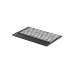 Yamazaki Abtropfgestell Tower 42 x 26 cm Schwarz Yamazaki Abtropfgestell Tower 42 x 26 cm Schwarz