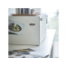 Yamazaki Brotkasten Tower 40 x 34.5 x 24 cm, Weiss Yamazaki Brotkasten Tower 40 x 34.5 x 24 cm, Weiss