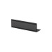 Yamazaki Wandregal Tower 20 x 6.3 cm Schwarz Yamazaki Wandregal Tower 20 x 6.3 cm Schwarz