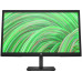 HP Monitor V22v G5