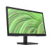 HP Monitor V22v G5