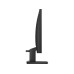 HP Monitor V22v G5