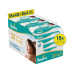 Pampers Feuchttücher Aqua Soft Touch Pampers Feuchttücher Aqua Soft Touch