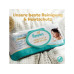 Pampers Feuchttücher Aqua Soft Touch Pampers Feuchttücher Aqua Soft Touch