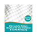 Pampers Feuchttücher Aqua Soft Touch Pampers Feuchttücher Aqua Soft Touch
