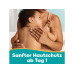 Pampers Feuchttücher Aqua Soft Touch Pampers Feuchttücher Aqua Soft Touch