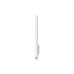 Ubiquiti Antenne SuperLink High-Gain SMA 7 dBi Rundstrahl Ubiquiti Antenne SuperLink High-Gain SMA 7 dBi Rundstrahl
