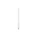 Ubiquiti Antenne SuperLink High-Gain SMA 7 dBi Rundstrahl Ubiquiti Antenne SuperLink High-Gain SMA 7 dBi Rundstrahl