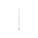 Ubiquiti Antenne SuperLink High-Gain SMA 7 dBi Rundstrahl Ubiquiti Antenne SuperLink High-Gain SMA 7 dBi Rundstrahl