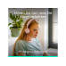 Logitech Headset Zone Wired 2 Rosa Logitech Headset Zone Wired 2 Rosa