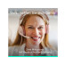 Logitech Headset Zone Wired 2 Rosa Logitech Headset Zone Wired 2 Rosa