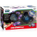 Totally Tech Gyro Spinner Duo Set Totally Tech Gyro Spinner Duo Set