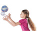 Totally Tech Gyro Spinner Duo Set Totally Tech Gyro Spinner Duo Set