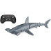 Totally Tech RC Hammerhai mit Licht Totally Tech RC Hammerhai mit Licht