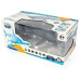 Totally Tech RC Hammerhai mit Licht Totally Tech RC Hammerhai mit Licht