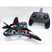 Totally Tech RC Sky Quad-Drone Totally Tech RC Sky Quad-Drone