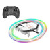 Totally RC Sky Lumi-Light Drone Totally RC Sky Lumi-Light Drone