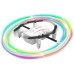 Totally RC Sky Lumi-Light Drone Totally RC Sky Lumi-Light Drone