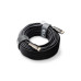 Club 3D Kabel CAC-1394 HDMI - HDMI, 100 m
